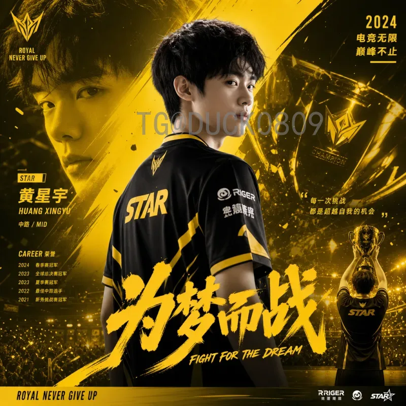 世界杯决赛圈积分榜门户：一站式掌握赛事动态与球队排名