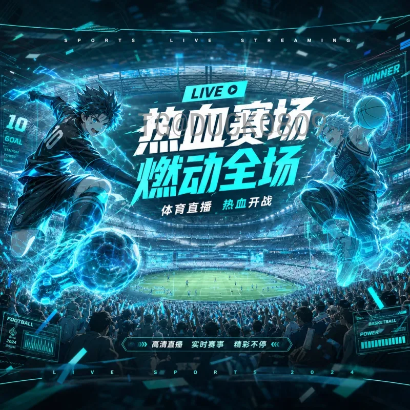 2026世界杯全程专题：赛程、看点与观赛指南全解析