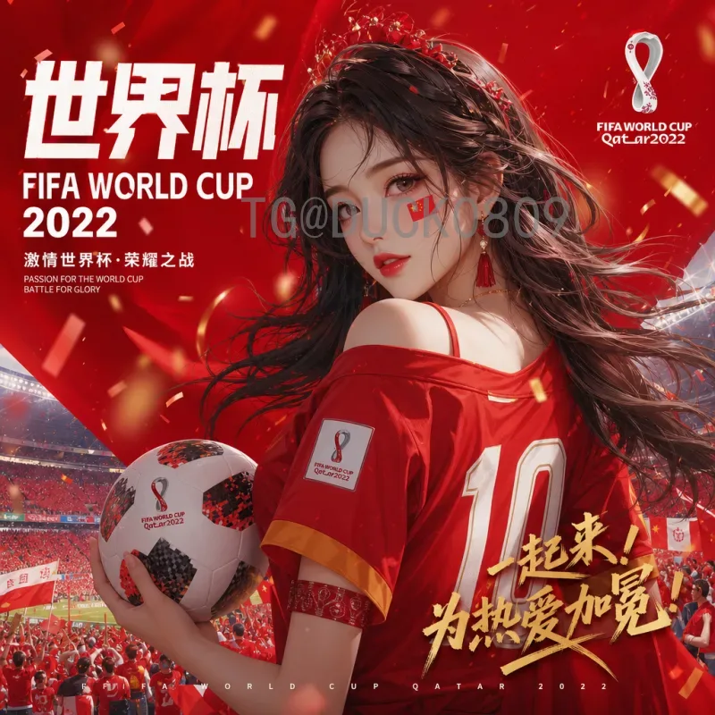 美加墨世界杯赛事分析官方入口：球迷必备的权威数据获取指南