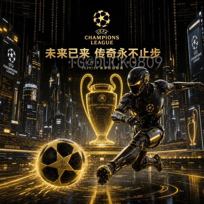 世界杯晋级规则全解析：从小组赛到决赛的完整路径