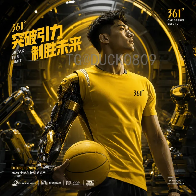 2026年世界杯直播平台全解析：最新观赛渠道与选择指南