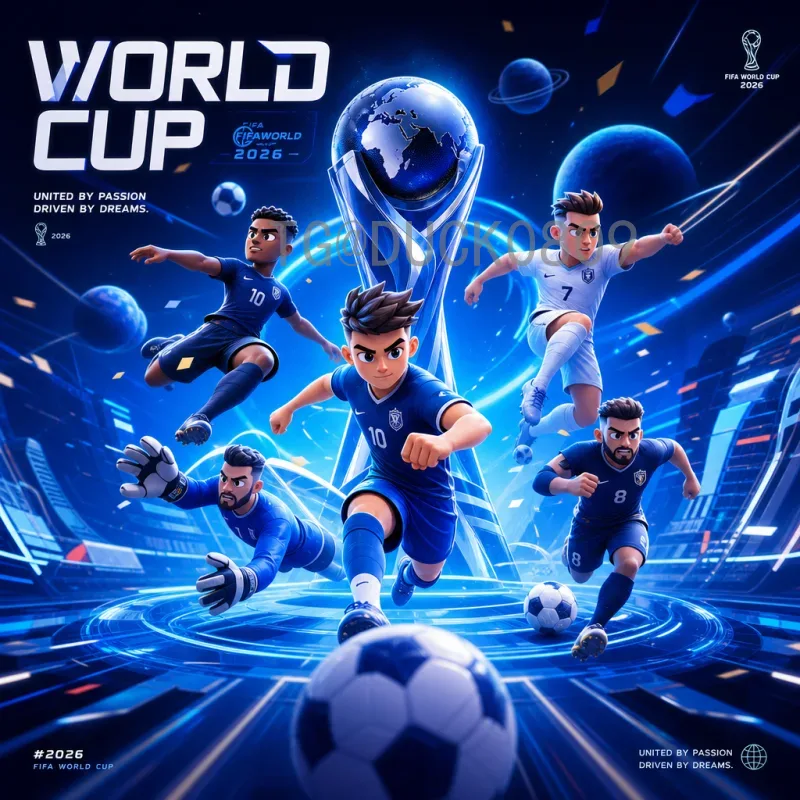 成都与2026世界杯：足球热情点燃蓉城未来，城市迈向国际体育之都
