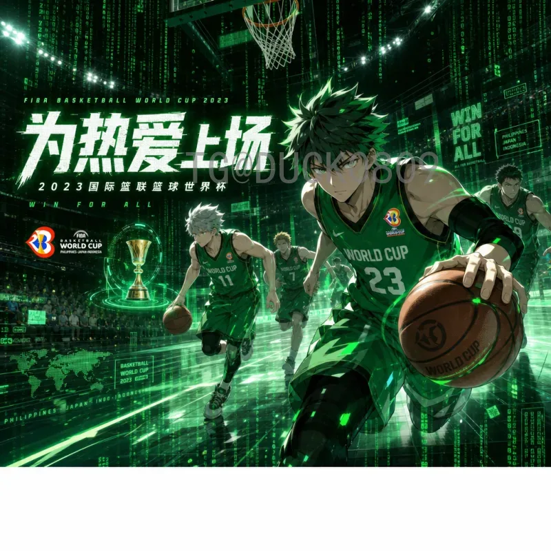 姆巴佩世界杯足球赛热点：从新星到传奇的崛起之路