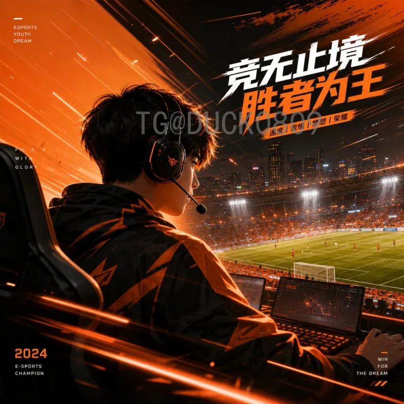 2026世界杯场次激增至104场：扩军48队后的赛制变革与看点