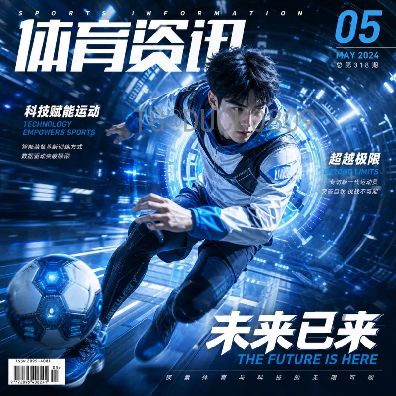 官方2026国际足联世界杯分组规则是什么意思？详细解读
