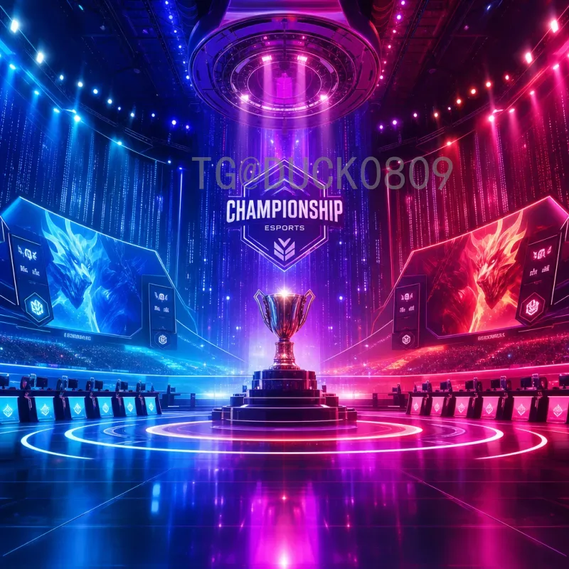 吉安2026世界杯：一座南方小城的足球梦想与热情