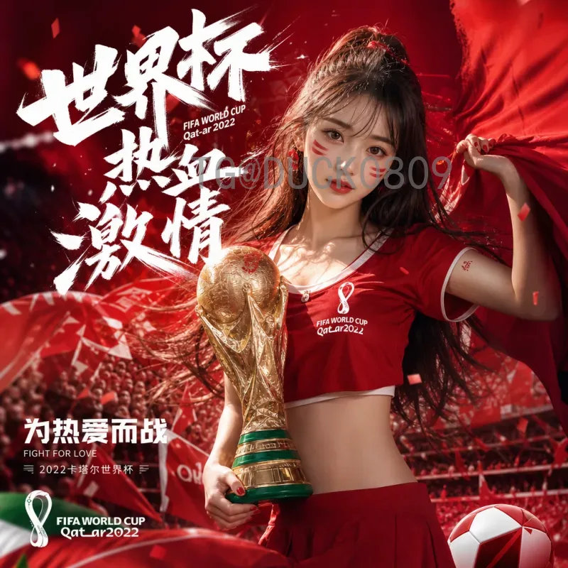 官方2026年美加墨世界杯参赛球队分配详解：扩军后各大洲名额变化