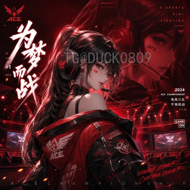 2026美加墨世界杯射手榜精选：谁将登顶金靴？