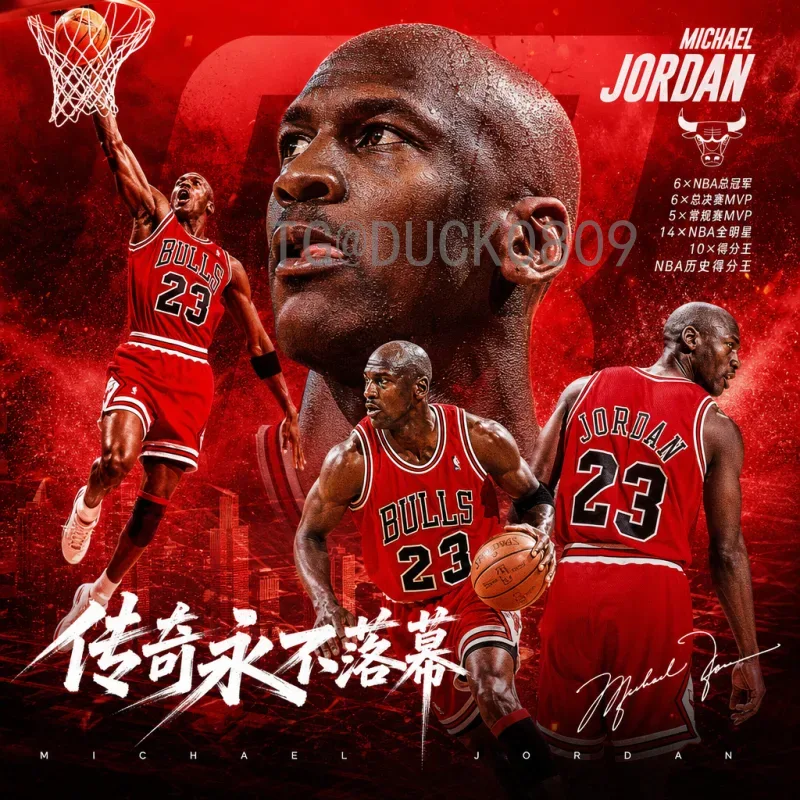 世界杯实时积分榜：了解小组赛出线形势的必备工具